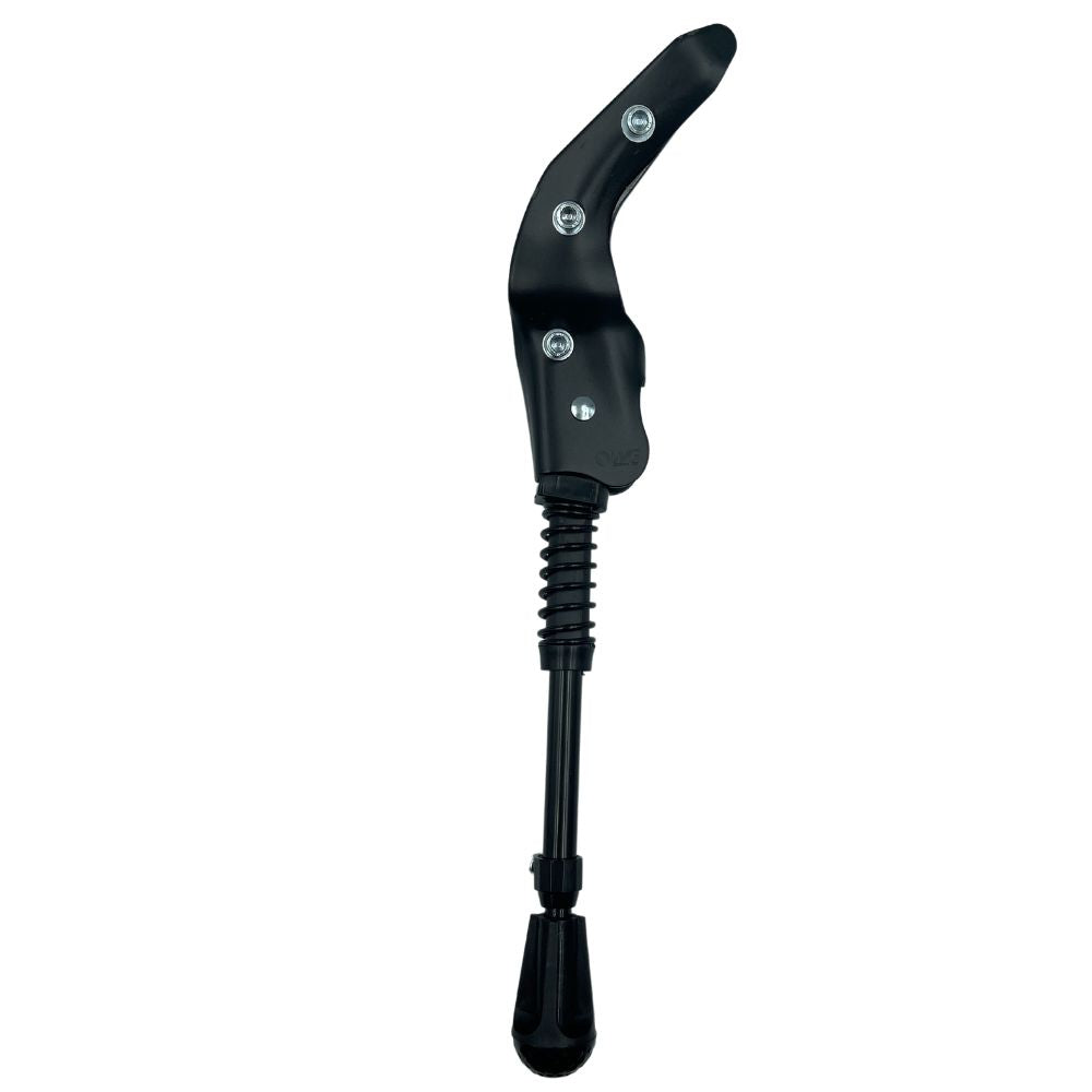 Descanso lateral (pezinho) Absolute para bicicleta aro 26"