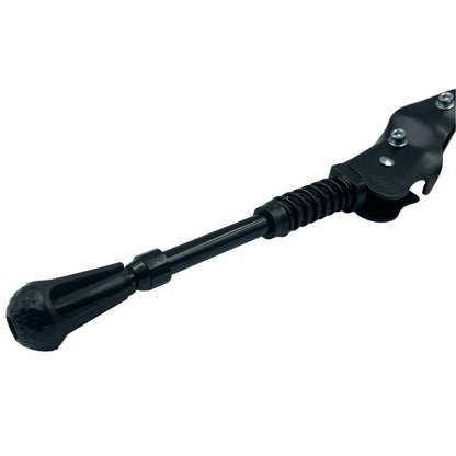 Descanso lateral (pezinho) Absolute para bicicleta aro 26"