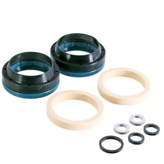 Kit Suspensão Fox 34mm - Enduro Fkh-7002