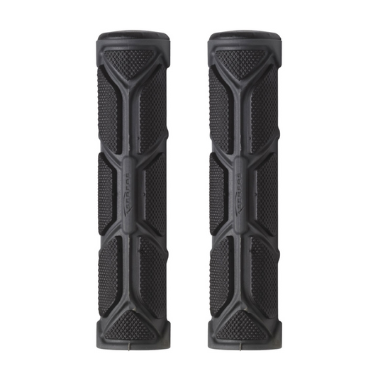 Kit Suspensão Fox 34mm - Enduro Fkh-7002