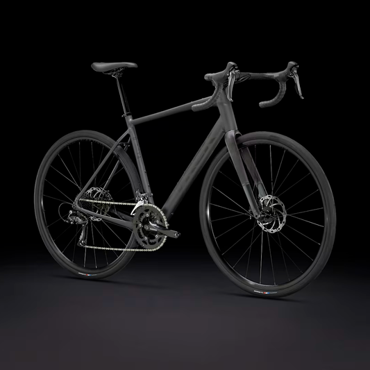 Bicicleta Road Trek Domane AL 2 4ª geração