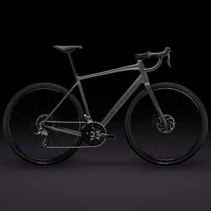 Bicicleta Road Trek Domane AL 2 4ª geração
