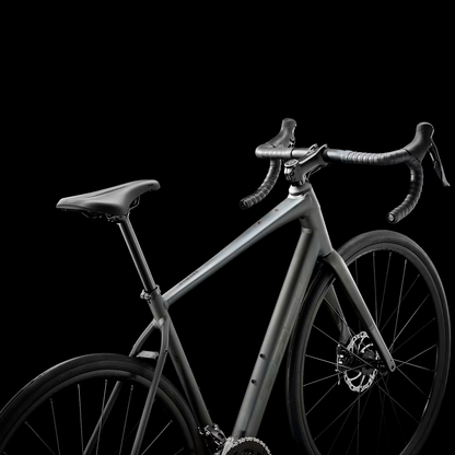 Bicicleta Road Trek Domane AL 2 4ª geração