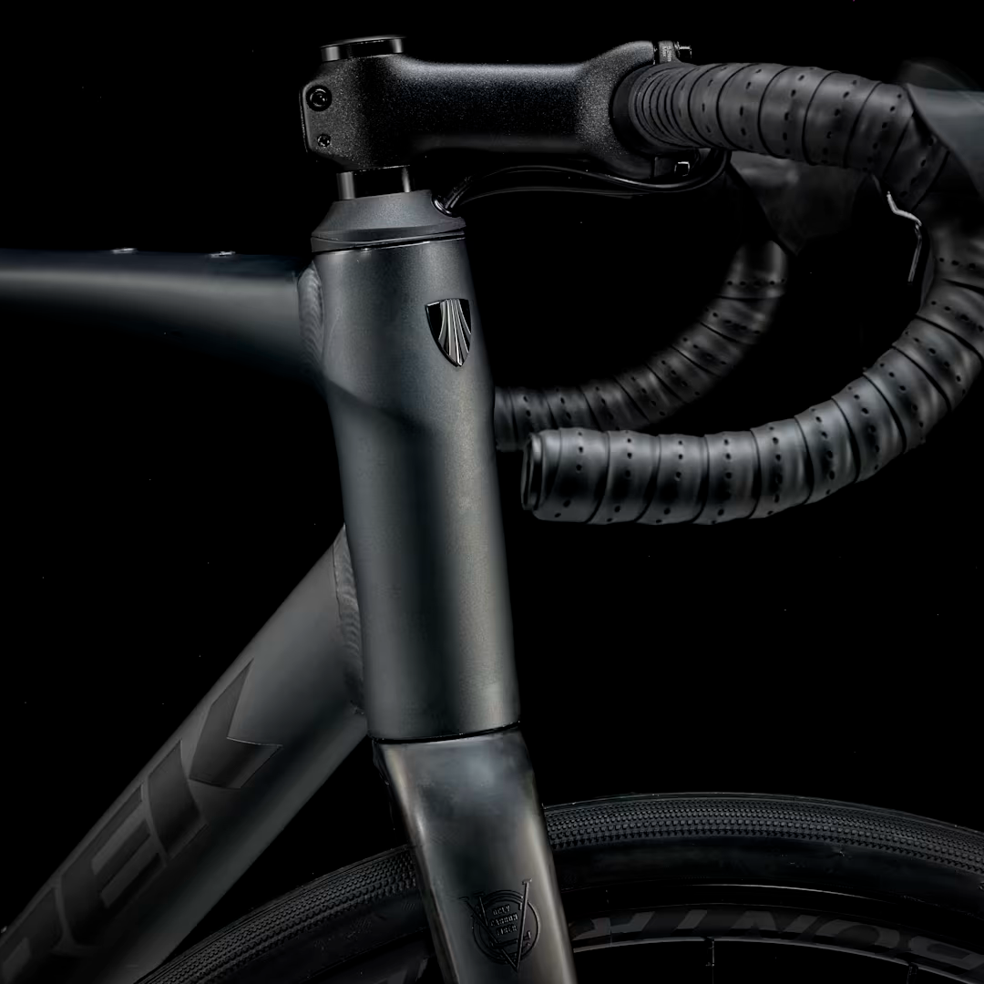 Bicicleta Road Trek Domane AL 2 4ª geração