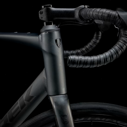 Bicicleta Road Trek Domane AL 2 4ª geração