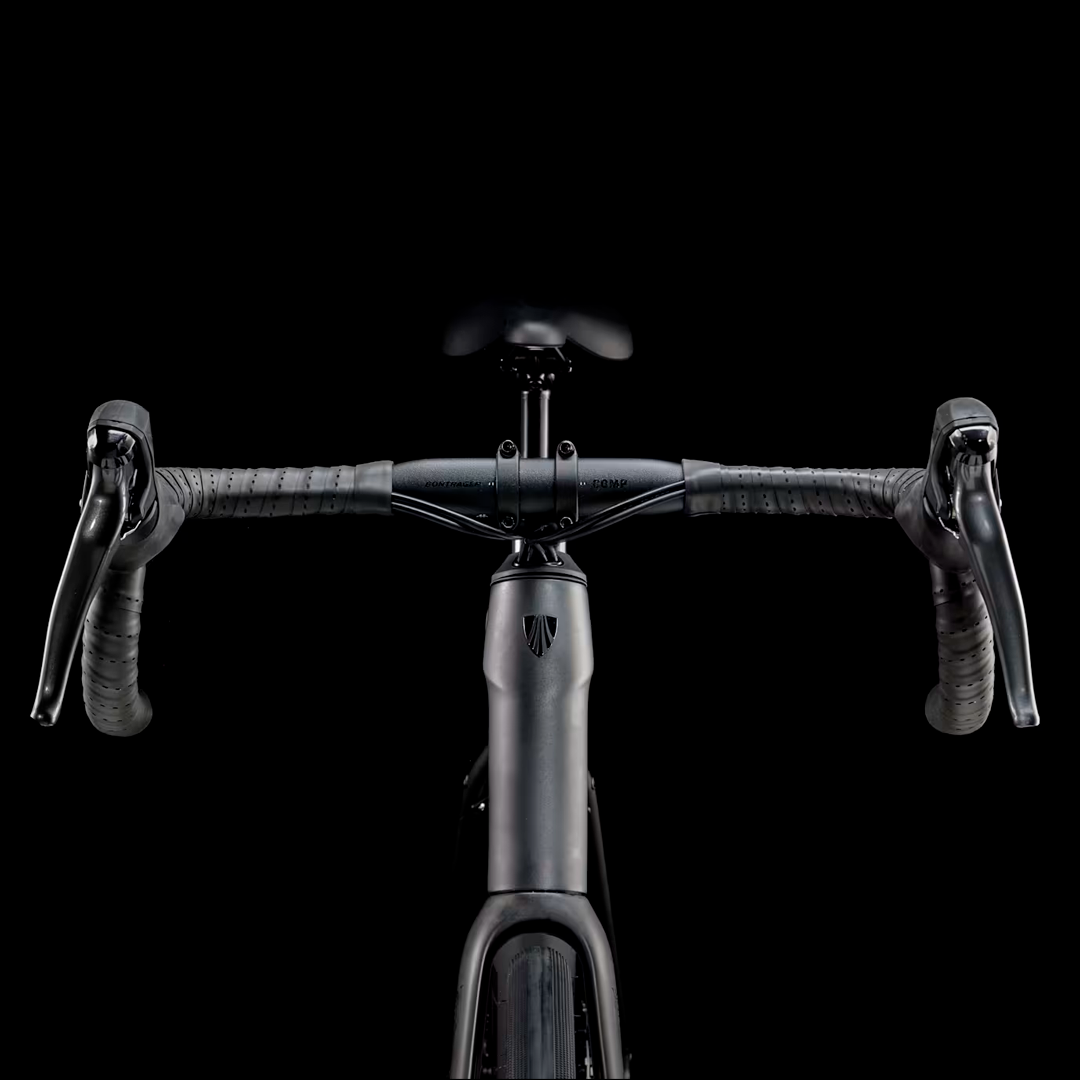 Bicicleta Road Trek Domane AL 2 4ª geração