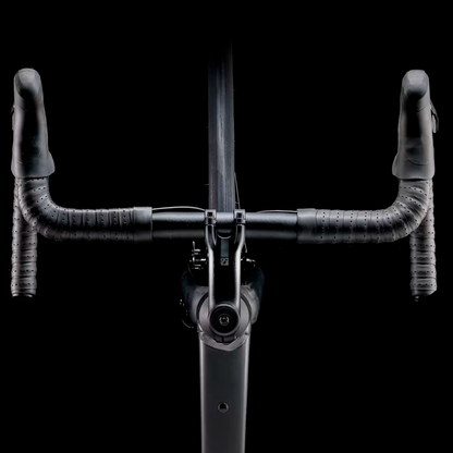 Bicicleta Road Trek Domane AL 2 4ª geração