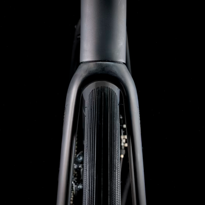 Bicicleta Road Trek Domane AL 2 4ª geração