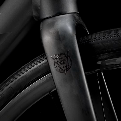 Bicicleta Road Trek Domane AL 2 4ª geração