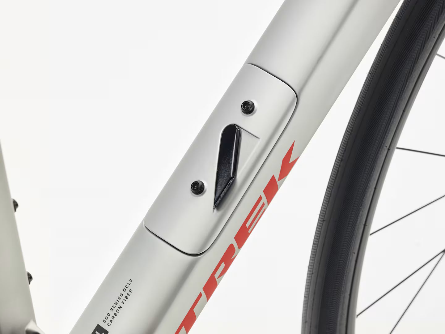 Bicicleta Road Trek Domane SL 5 4ª Geração
