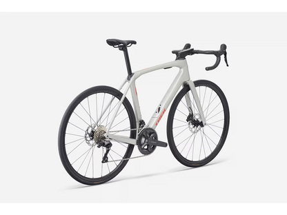 Bicicleta Road Trek Domane SL 5 4ª Geração