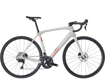 Bicicleta Road Trek Domane SL 5 4ª Geração