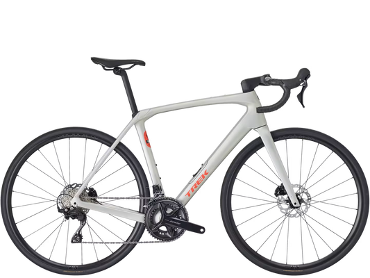 Bicicleta Road Trek Domane SL 5 4ª Geração