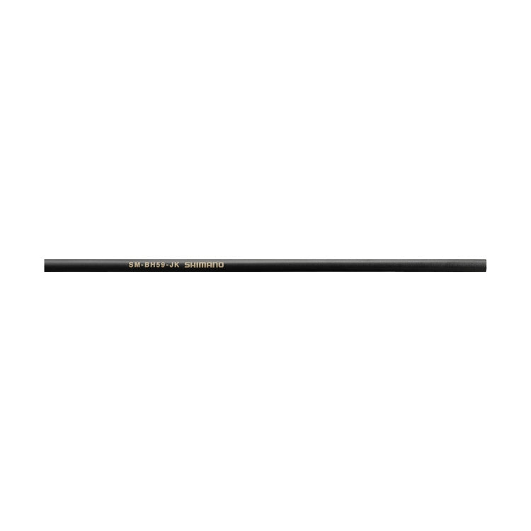 Mangueira de freio hidráulico Shimano SM-BH59-JK-SS 2 metros