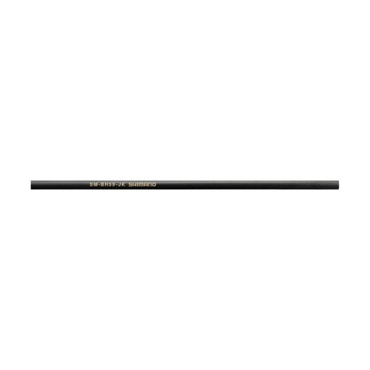 Mangueira de freio hidráulico Shimano SM-BH59-JK-SS 2 metros