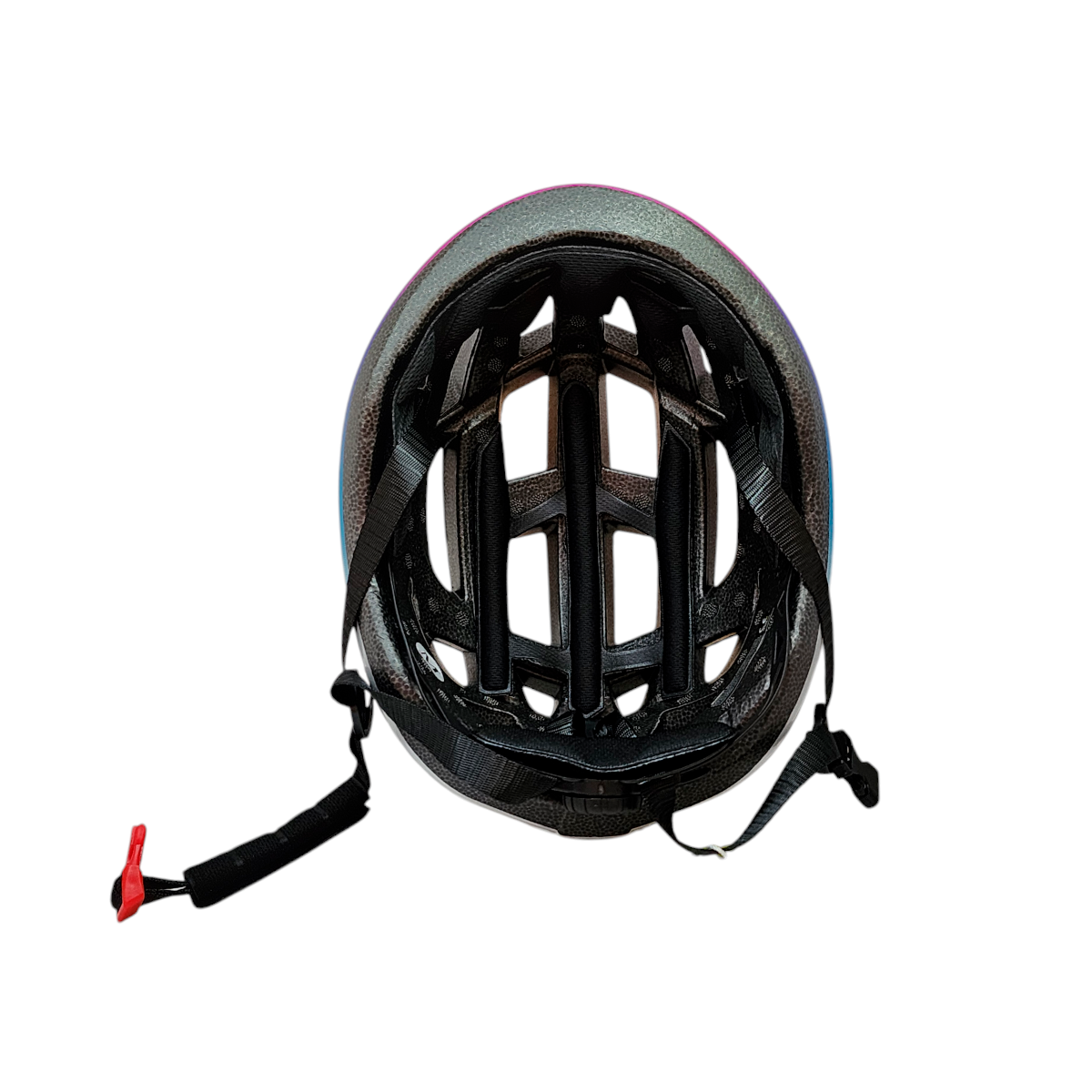 Capacete Elleven In-mold Race - MTB e Road