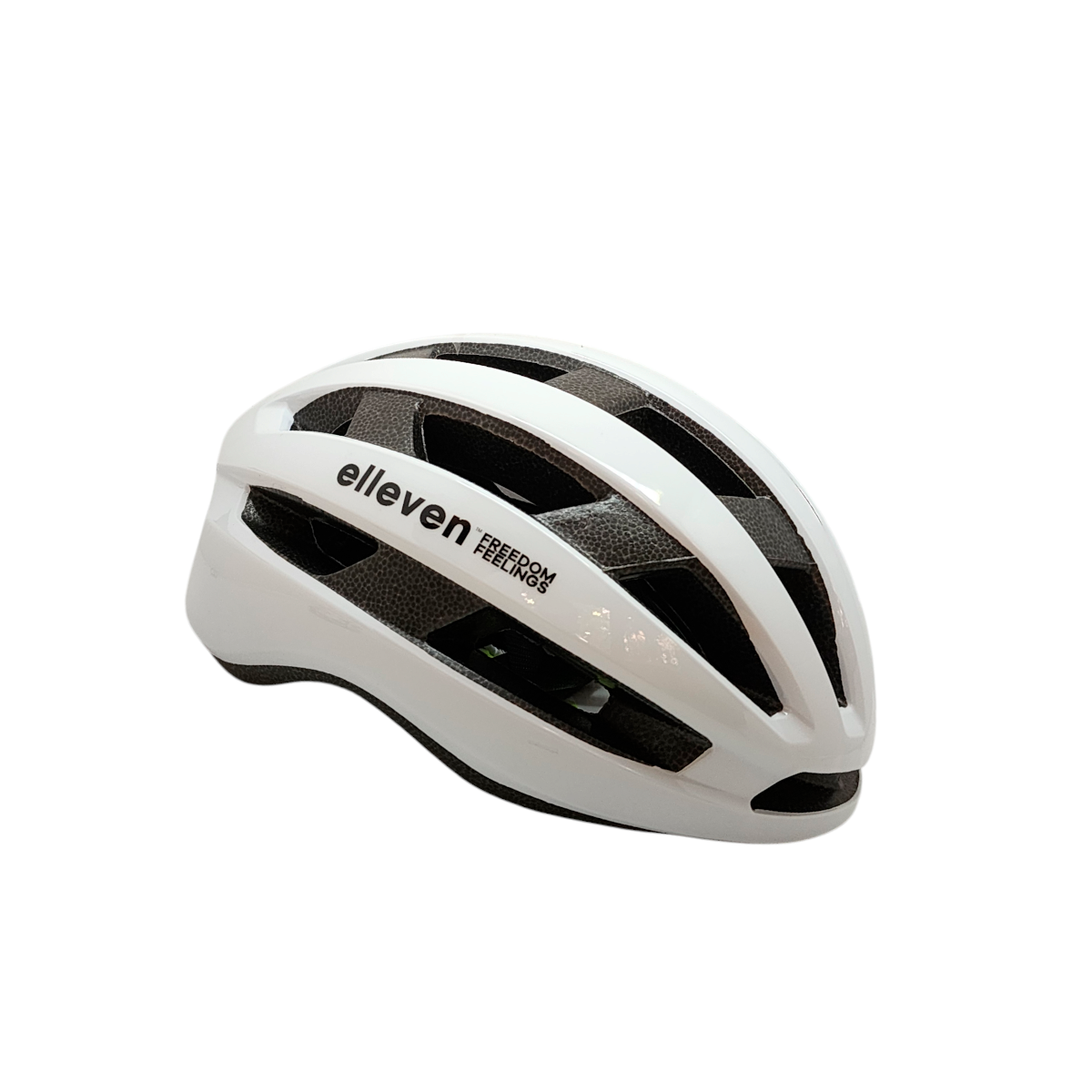 Capacete Elleven In-mold Race - MTB e Road