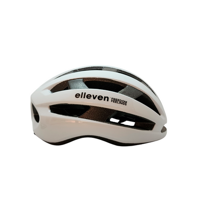 Capacete Elleven In-mold Race - MTB e Road