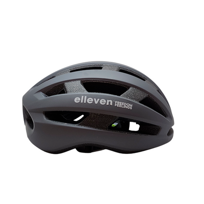 Capacete Elleven In-mold Race - MTB e Road