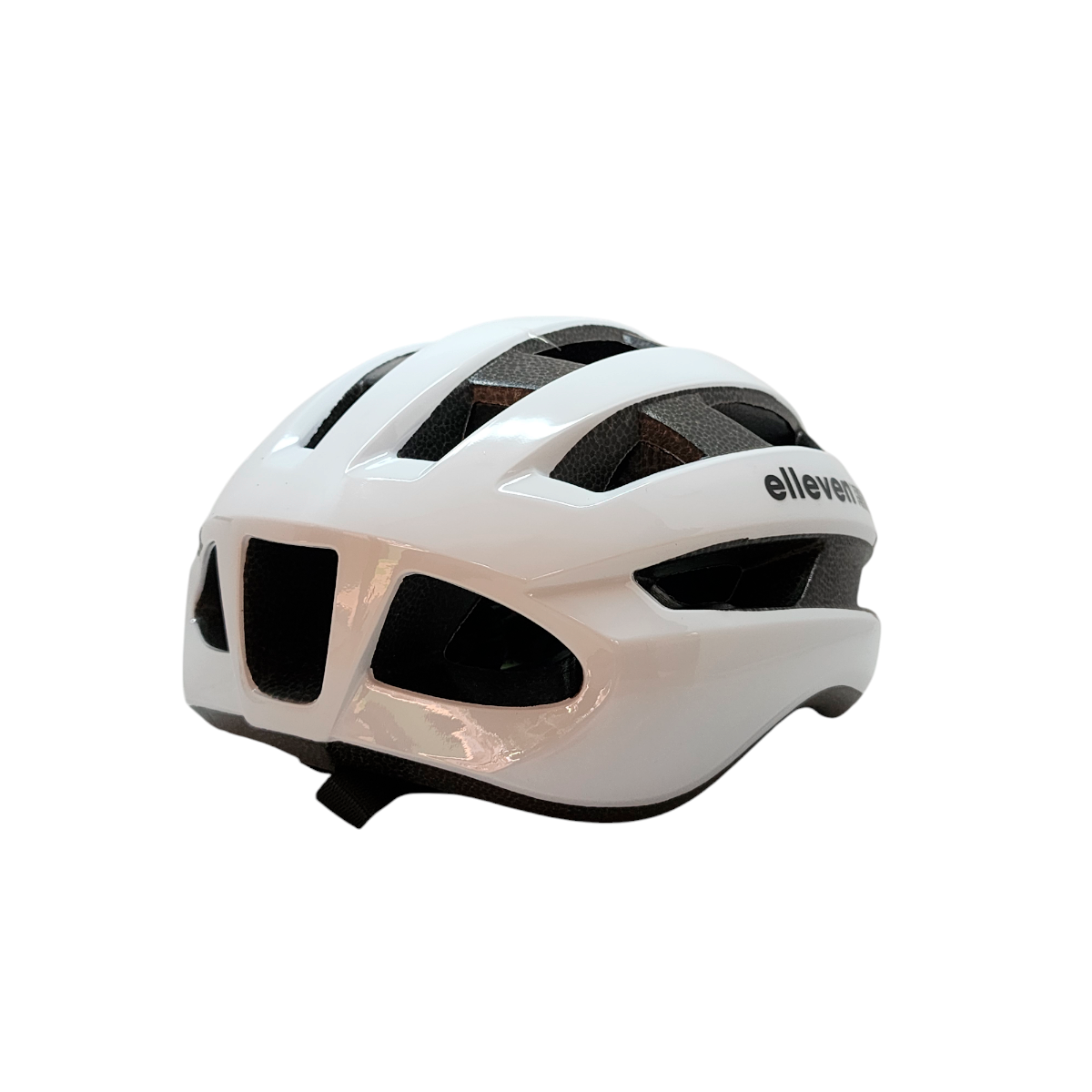 Capacete Elleven In-mold Race - MTB e Road