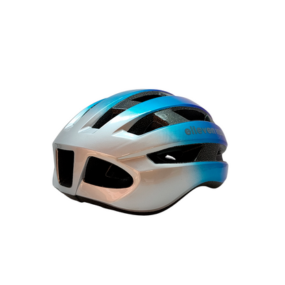 Capacete Elleven In-mold Race - MTB e Road