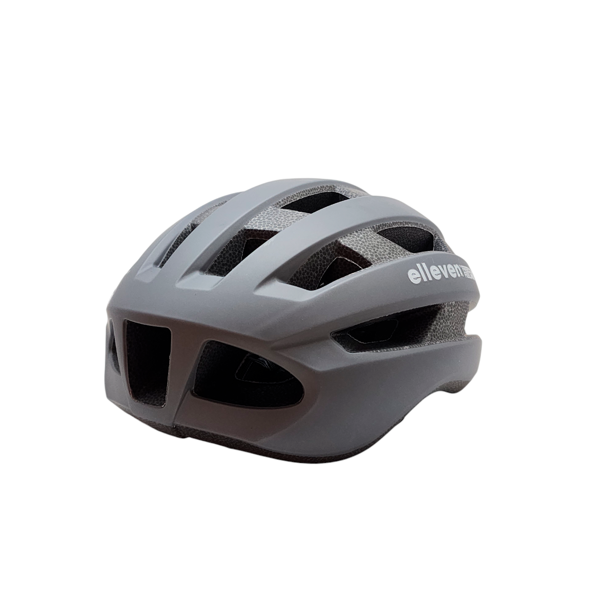 Capacete Elleven In-mold Race - MTB e Road