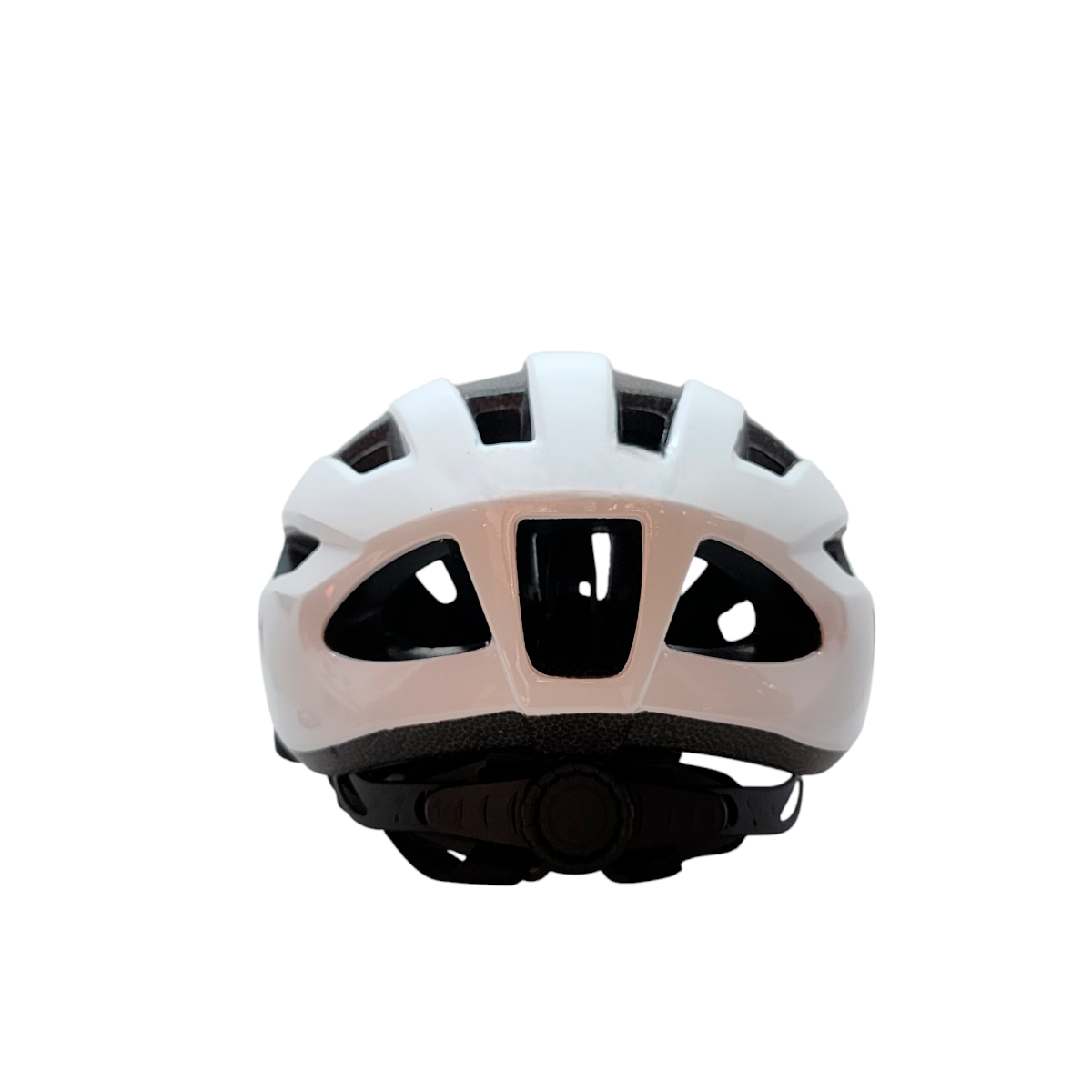 Capacete Elleven In-mold Race - MTB e Road