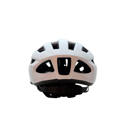 Capacete Elleven In-mold Race - MTB e Road