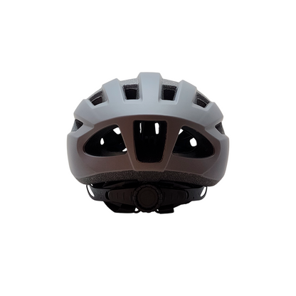 Capacete Elleven In-mold Race - MTB e Road