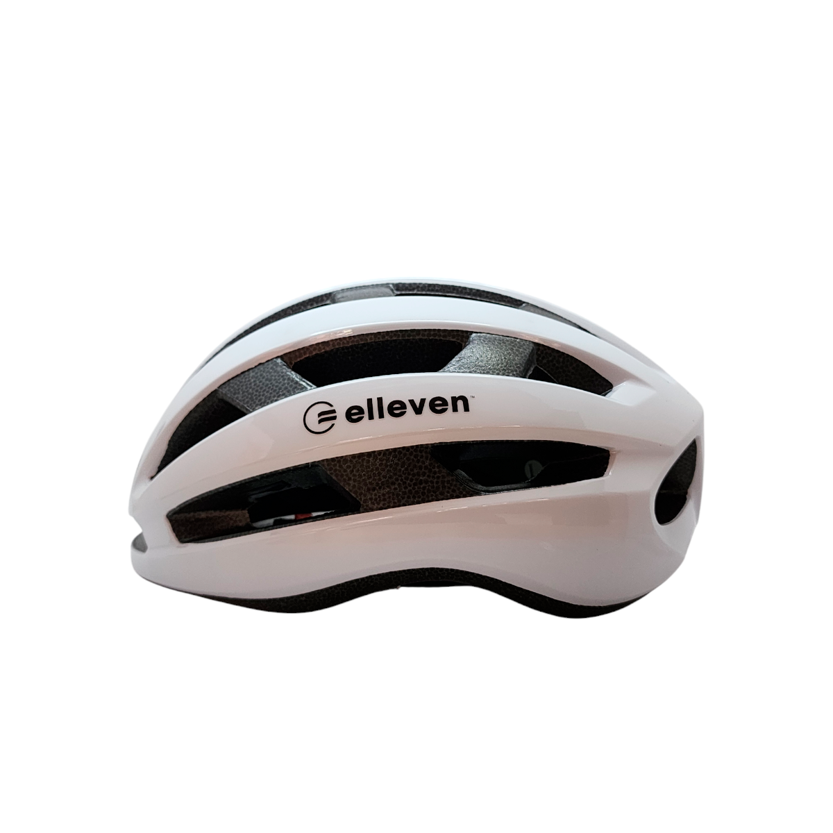 Capacete Elleven In-mold Race - MTB e Road