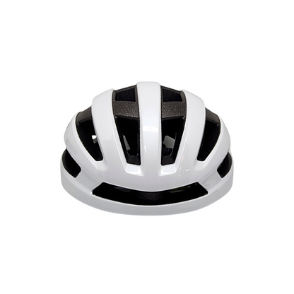 Capacete Elleven In-mold Race - MTB e Road