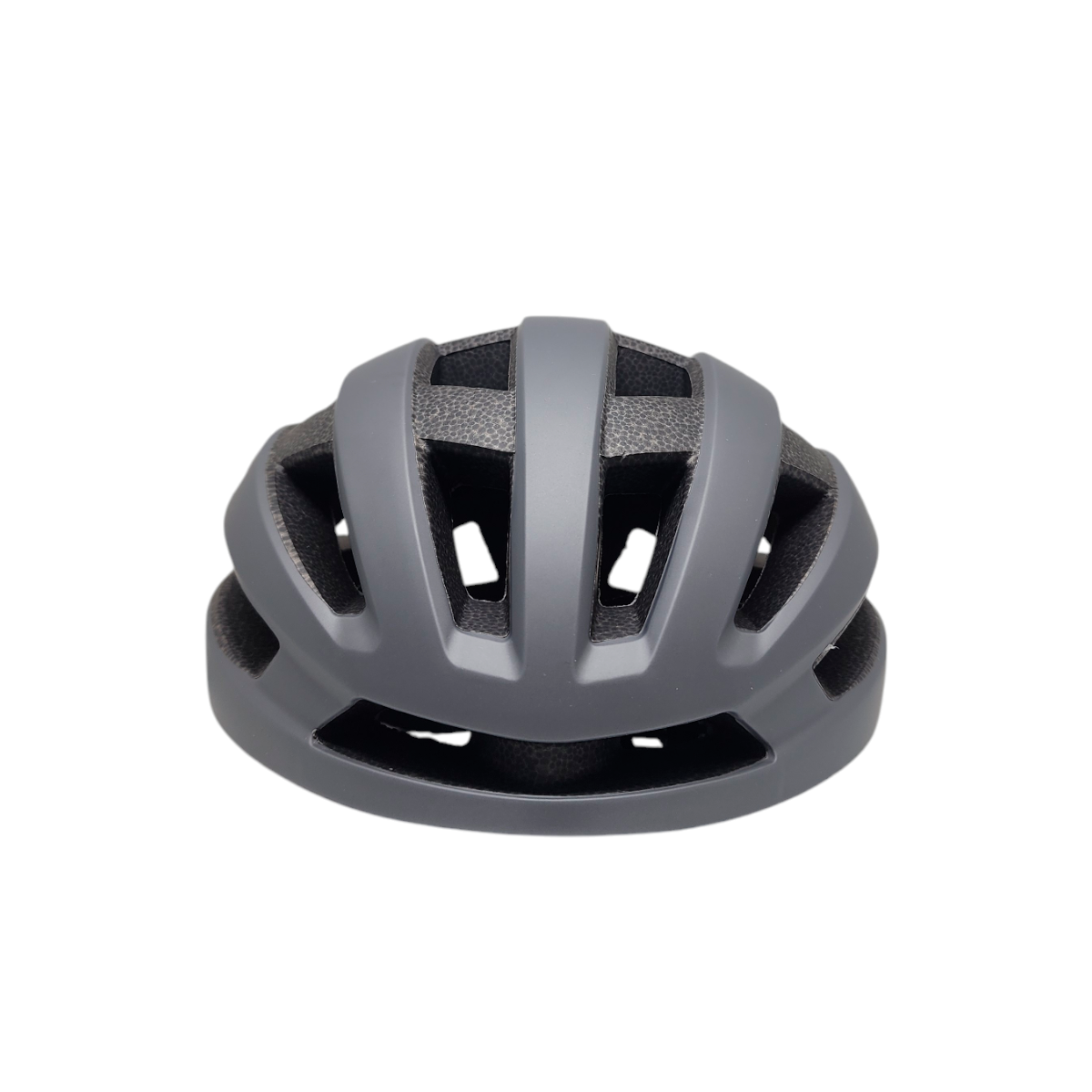 Capacete Elleven In-mold Race - MTB e Road