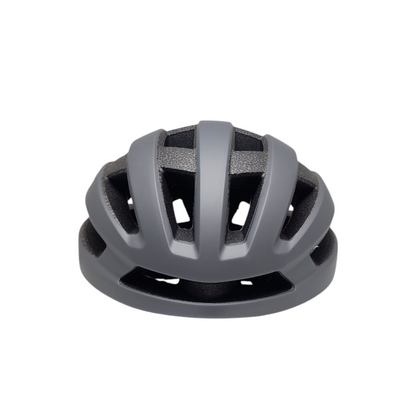 Capacete Elleven In-mold Race - MTB e Road