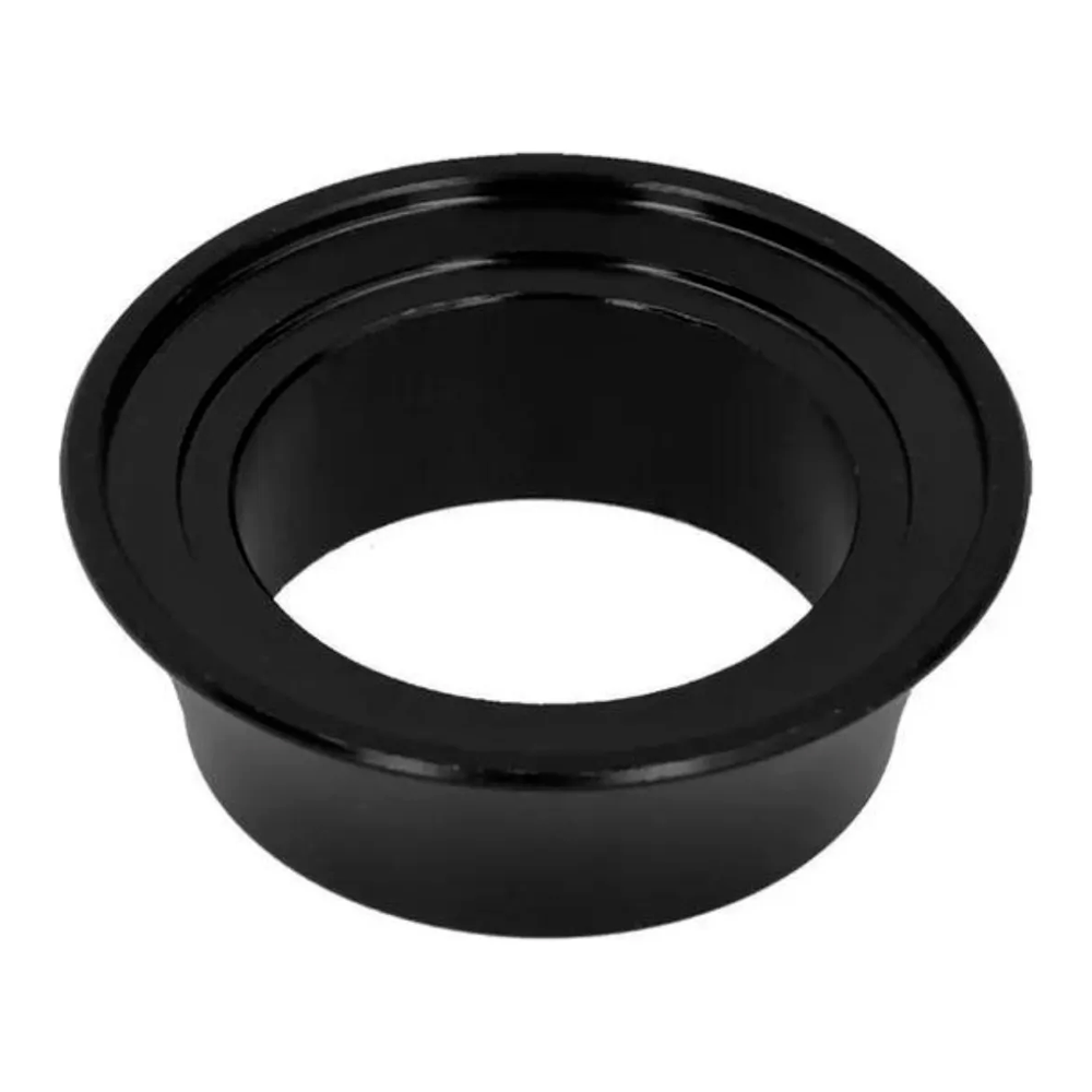 Espaçador de direção Vortex 15 mm cônico over aheadset