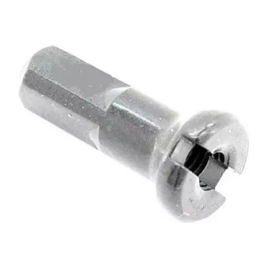 Nipple para roda Shimano WH-R500 MT15 RX010 RS171 Y012Y4341