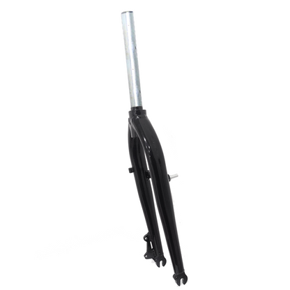 Garfo Aro 26 FIB Standard Ahead Set com Caixa de Direção
