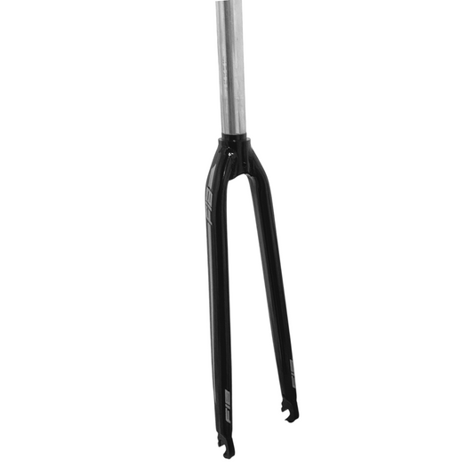 Garfo Aro 700 FIB Standard Ahead Set