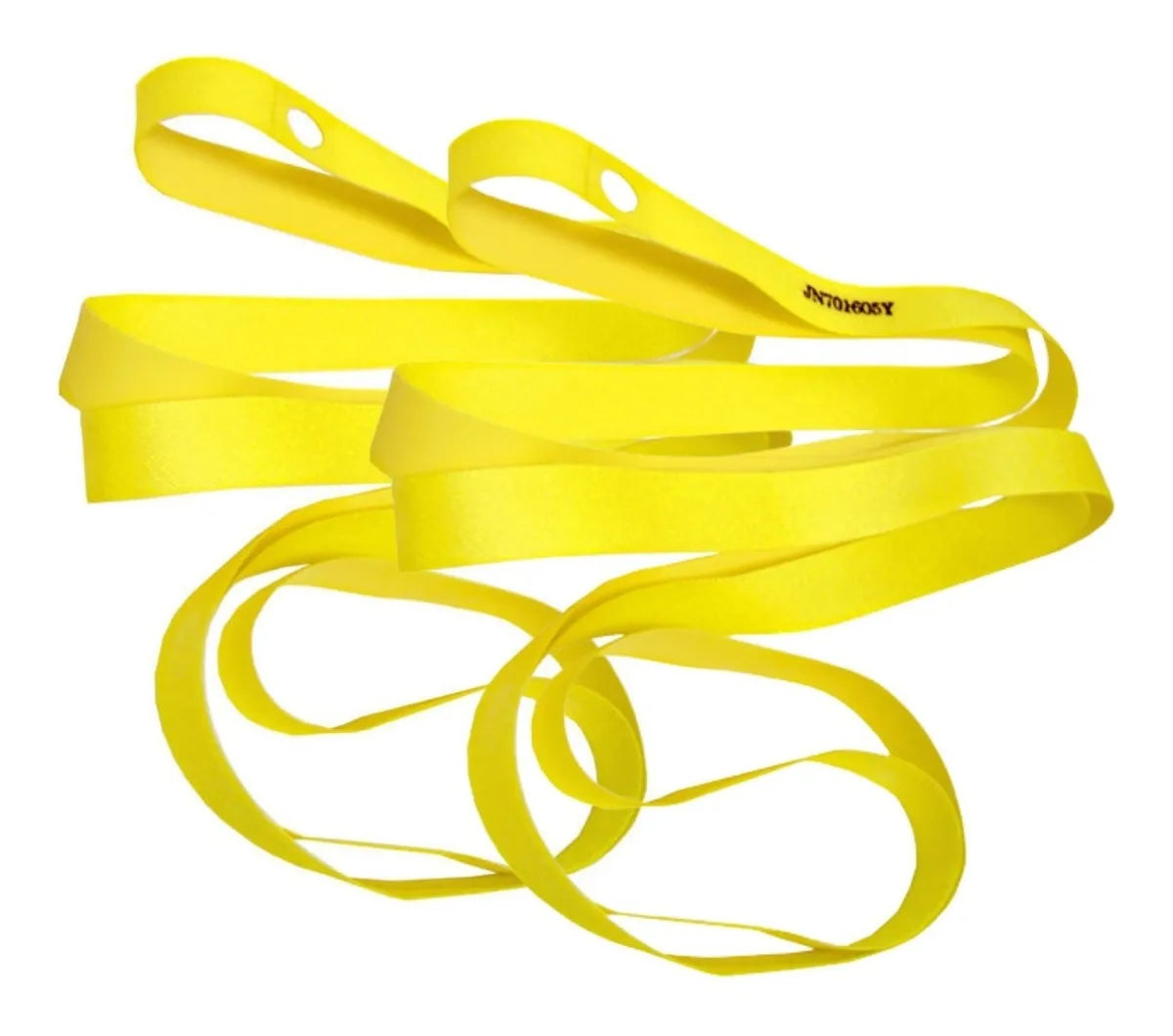 Par de fita de aro 29" e 700C - 16 mm