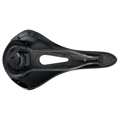 Selim Fizik Aliante R1 Open 152mm - Carbono