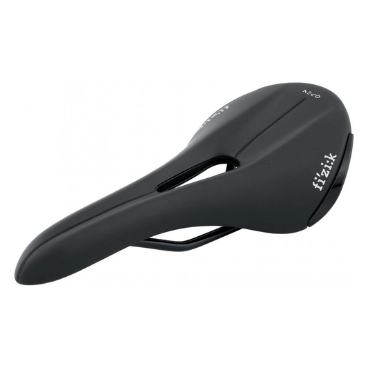 Selim Fizik Aliante R5 Open 153mm