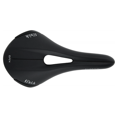 Selim Fizik Aliante R5 Open 153mm
