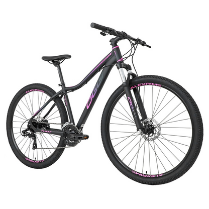 Bicicleta Aro 29" Oggi Float 5.0 HDS 2022