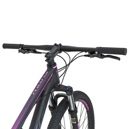 Bicicleta Aro 29" Oggi Float 5.0 HDS 2022