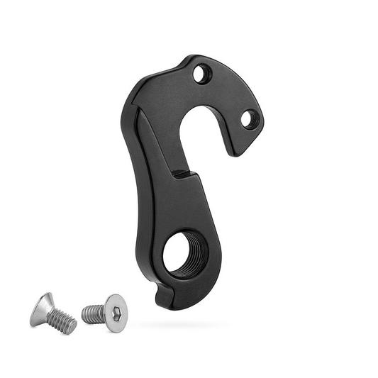 Gancheira Gantech G261 Oggi 7.0/7.1/7.2/7.3/7.4, KSW, KWS, Lótus e Soul 929