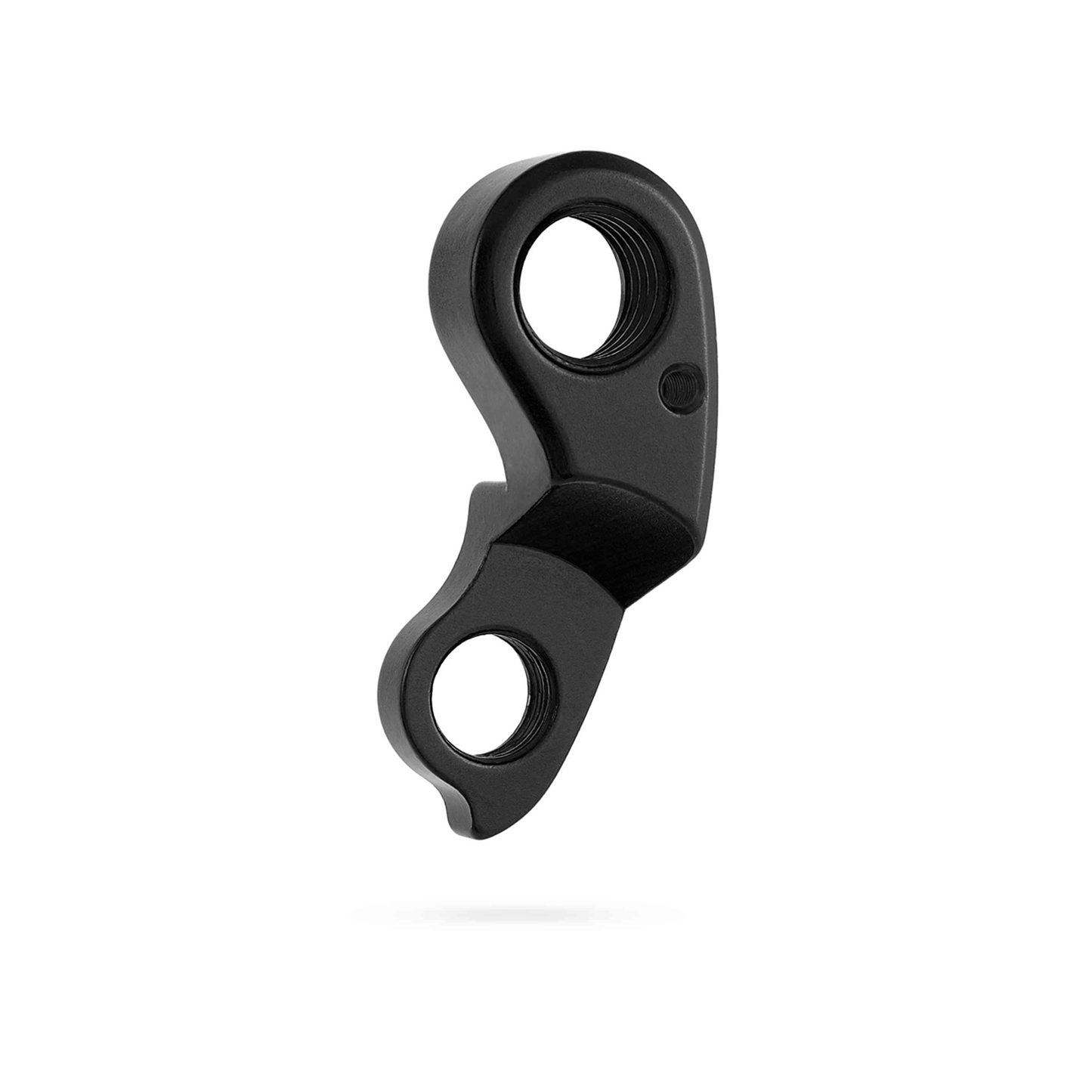 Gancheira Gantech G317 Oggi Agile Pro, Audax Auge 20, Sidney T+