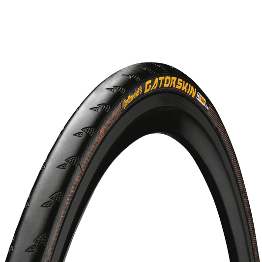 Pneu Continental Gatorskin 700x32