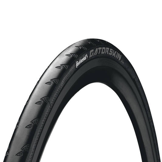 Pneu Continental Gatorskin BlackEdition 700x32