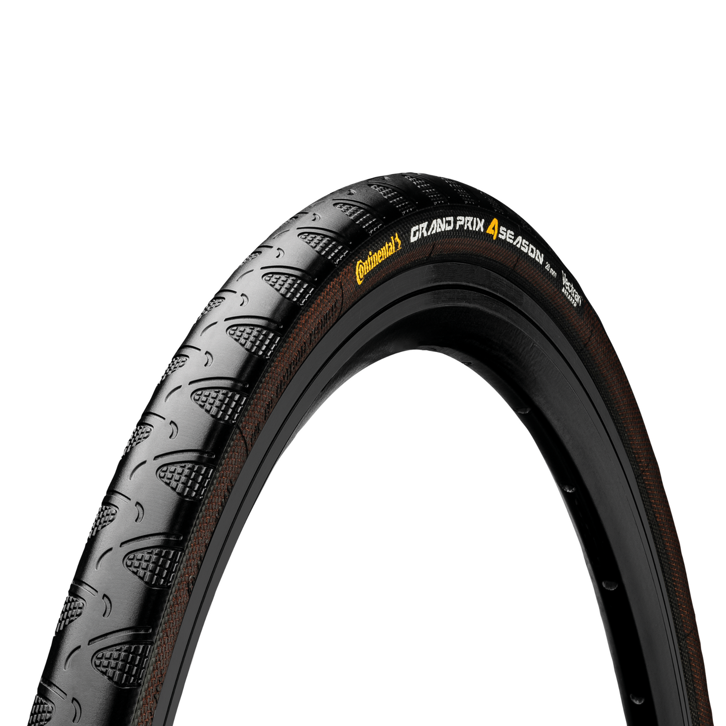 Pneu Continental Grand Prix 4-Season 700x28