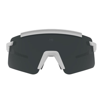 Óculos Unissex HB Apex