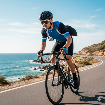 Óculos Unissex HB Apex